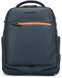 Piquadro - Zaino - Lyst