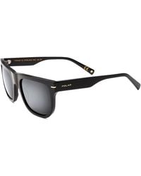 Polar - Sunglasses - Lyst