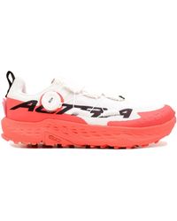 Altra - Sneakers Weiß - Lyst