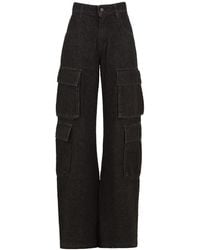 CYCLE - Ciclo de jeans gris - Lyst