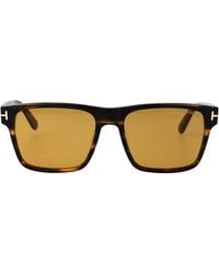 Tom Ford - Sunglasses - Lyst