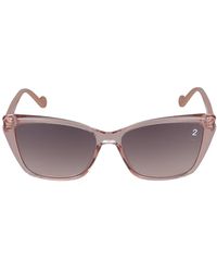 Liu Jo - Gafas de sol LJ3608S Kid - Lyst