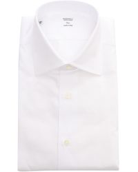 MAZZARELLI CAMICIE - I'Ve Got To Go - Lyst