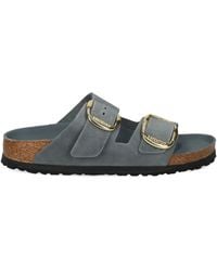 Birkenstock - Arizona Sandalen - Lyst