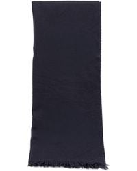 Destin - Cashmere Scarf - Lyst