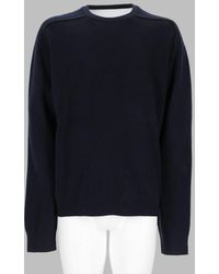 Maison Margiela - Maglia - Lyst