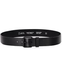 Carhartt - Script Belt - Lyst
