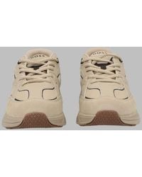 BOSS - Kids Low-Top Sneakers - Lyst