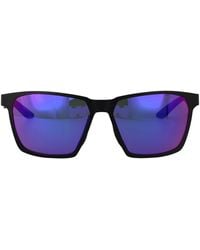 Nike - Sunglasses - Lyst