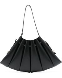 THEMOIRÈ - Calipso Shoulder Bag - Lyst