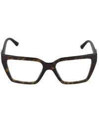 Jimmy Choo - Sonnenbrille 0 JC3017 U 5002 /17/140 - Lyst