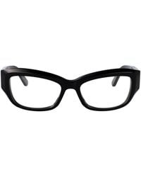 Balenciaga - Optical - Lyst