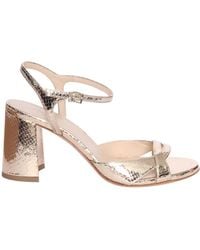 Sergio Levantesi - I'M Not Sure I'M Ready To Go - Lyst
