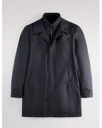 Fay - Easy Morning (Db Front) - Lyst