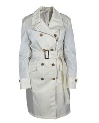 Prada - Jas - Lyst