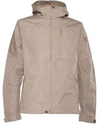 Fjallraven - Wat Ben Je Aan Het Doen? - Lyst