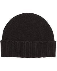 Drumohr - Hats - Lyst