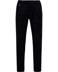GTA - Pantalon - Lyst