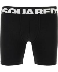 DSquared² - Trunk - Lyst