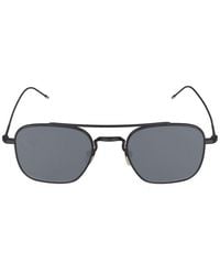 Thom Browne - Sunglasses - Lyst