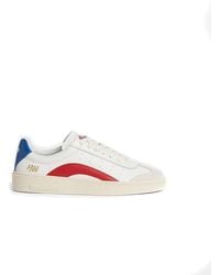 DSquared² - Dsquared2 White - Lyst