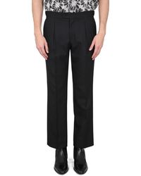 sunflower - Max Pants - Lyst