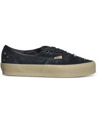 Vans - Lx Authentic 44 Gems - Lyst