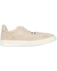 Spalwart - Smash Low Sneakers Unisex - Lyst