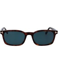 Tom Ford - Sunglasses - Lyst