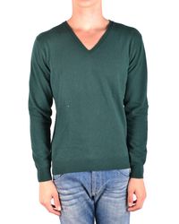 Daniele Alessandrini - Sweaters - Lyst