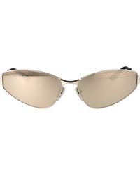Balenciaga - Sunglasses - Lyst