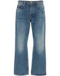 Golden Goose - Deluxe Brand Denim Jeans - Lyst