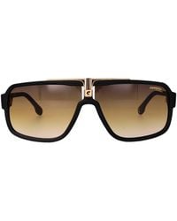 Carrera - Polyamide Sunglasses - Lyst