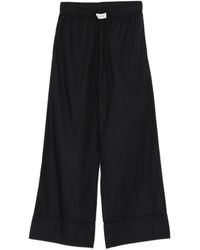 Entire studios - Pajama Pant - Lyst