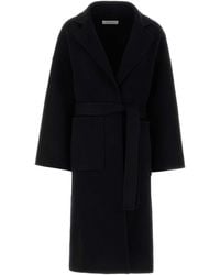 Aftercoat - Coat - Lyst