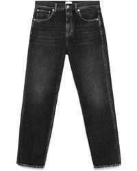 Closed - Jeans Jonta - Lyst