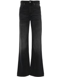 Isabel Marant - Belvira Pants Clothing - Lyst
