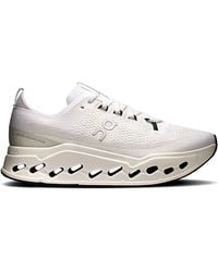 On Shoes - Cloudsurfer Max - Lyst