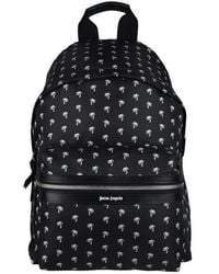Palm Angels - Backpack - Lyst