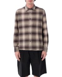 BERNER KUHL - T Shirts And Polos - Lyst