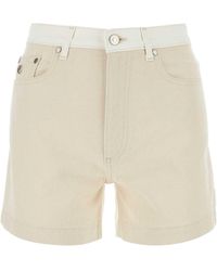 Stella McCartney - Shorts - Lyst