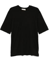 Paura - Fürchte Leyla Regular Fit T -Shirt - Lyst