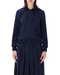 Comme des Garçons - Ropa Comme Des Garçons.... - Lyst