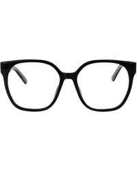 Marc Jacobs - Cellulose Prop. Inj Glasses - Lyst