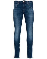 Don The Fuller - Jeans - Lyst