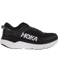 Hoka One One - Bondi 7 - Lyst