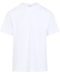 Givenchy - Regular Fit Tshirt Clothing - Lyst