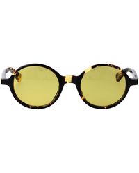 Bottega Veneta - Sunglasses - Lyst