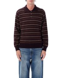 DUNST - Pullover - Lyst