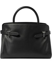 Le Tanneur - "Emilie" Handtasche - Lyst